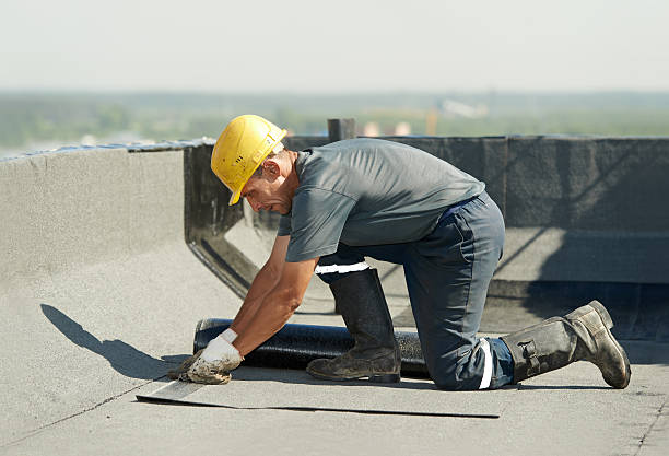  Glenrock, WY Insulation Contractor Pros